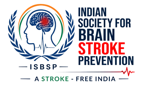 Indian Society for Brain Stroke Prevention (ISBSP)